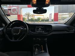 دۆج دۆرانگۆ